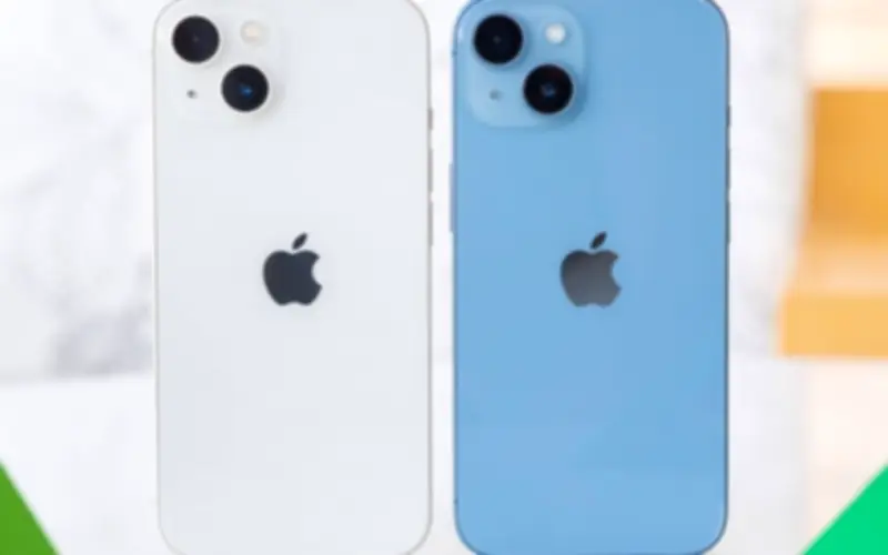 iPhone 14 Giảm Giá Mạnh, Trở Thành Lựa Chọn 'Xin' Rẻ Nhất Tại Việt Nam