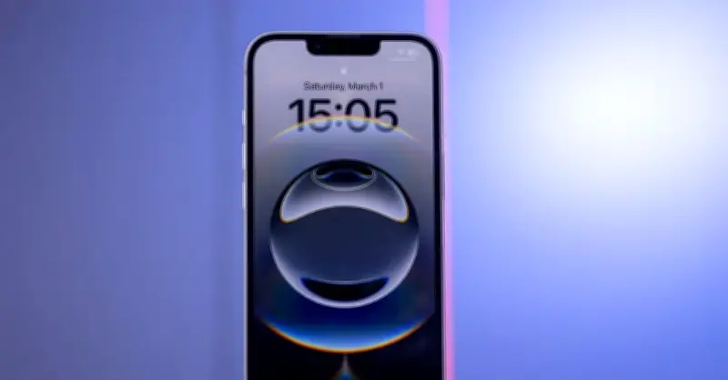 iPhone 16e, MacBook M5 vào danh sách 'vintage': Đếm ngược 5 năm trước khi thành đồ cổ