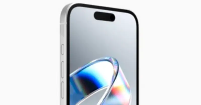 iPhone 17e chưa lên kệ, Apple đã lên kế hoạch ra mắt iPhone 18e vào năm 2027