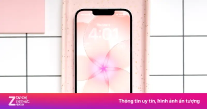 iPhone 17e: Lựa chọn giá rẻ đáng cân nhắc nhưng vẫn còn nhiều đắn đo