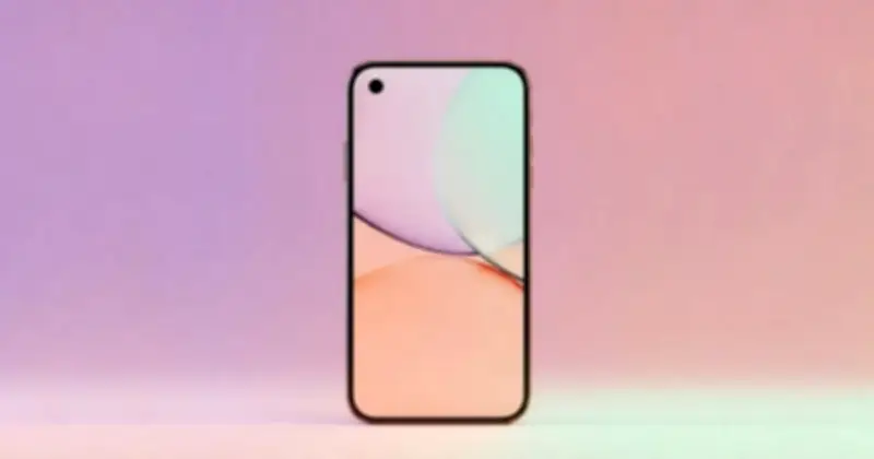 iPhone 18 Pro: Màn hình vô khuyết lỡ hẹn, hiệu năng đột phá với chip A20 Pro 2nm