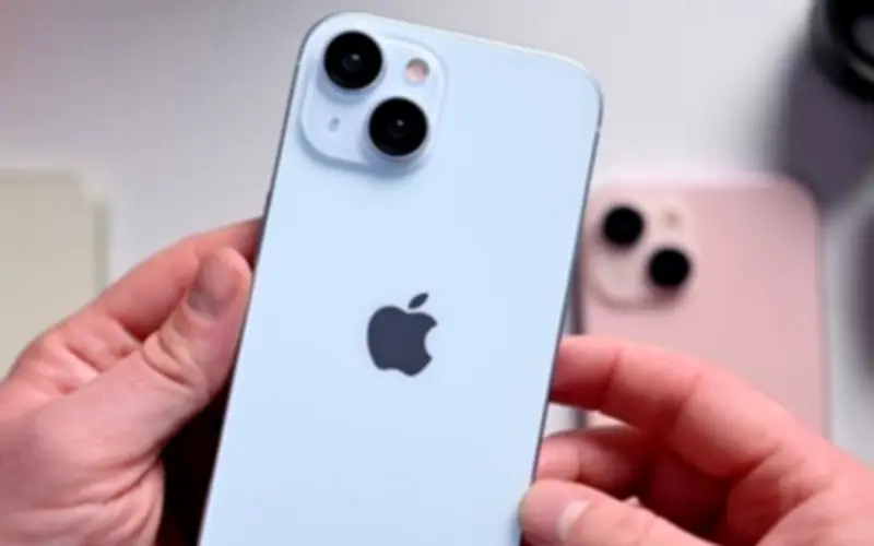 iPhone Cũ Giá Rẻ Chỉ Từ 10 Triệu Đồng Vẫn Sang Chảnh, Không Kém iPhone Mới