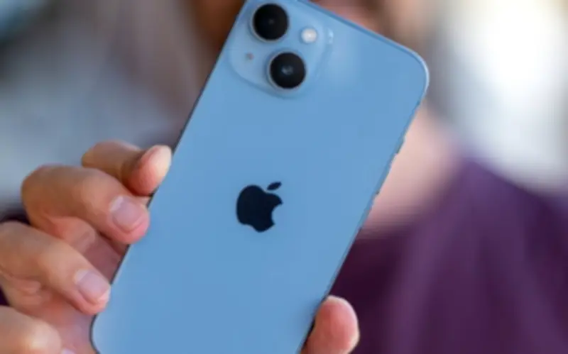 iPhone Giá Rẻ Dưới 15 Triệu Đồng: So Sánh iPhone 13, 14, 16e Để Chọn Mua