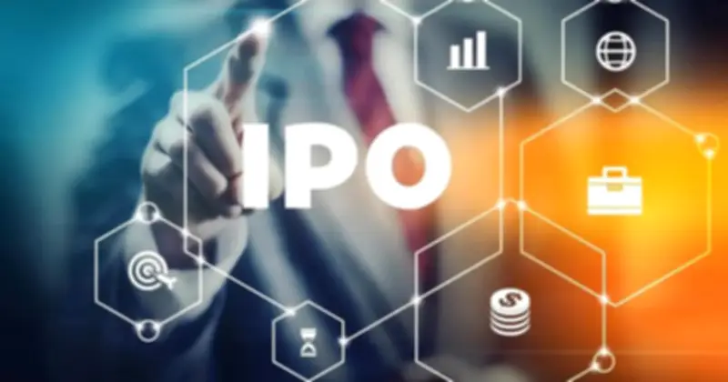 IPO - Phát Hành Cổ Phiếu Lần Đầu: Cơ Hội Và Thách Thức Cho Doanh Nghiệp
