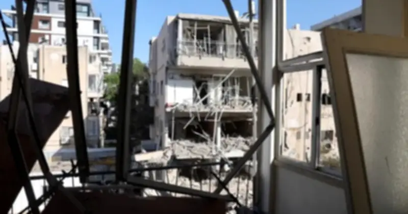 Iran đưa 5 điều kiện chấm dứt chiến sự, Mỹ tăng quân dù đàm phán vẫn bế tắc