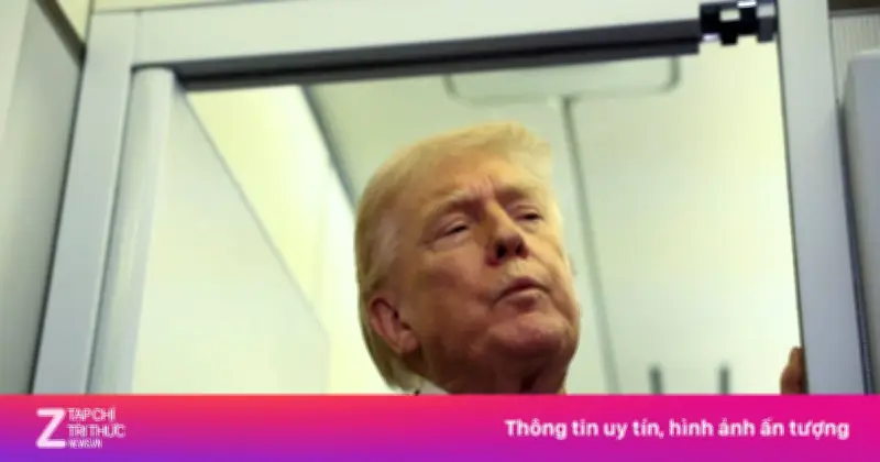 Iran chế giễu Mỹ, cảnh báo nhắm vào căn cứ hải quân Mỹ tại Biển Đỏ