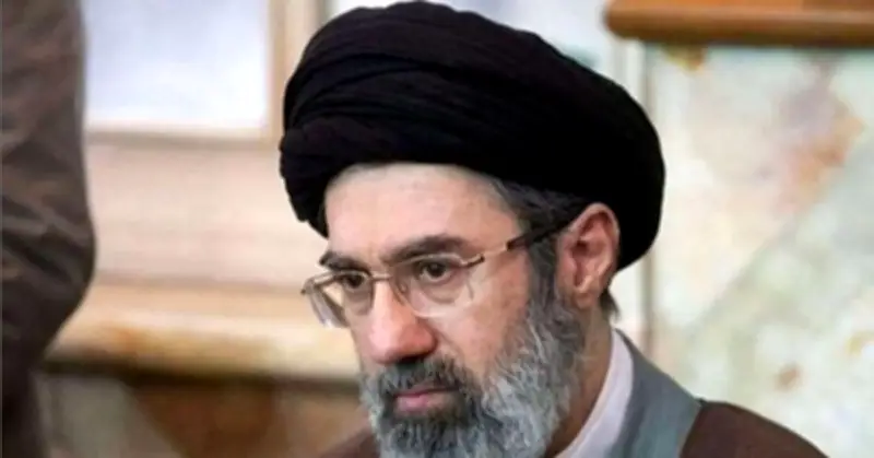 Iran cảm ơn Iraq hỗ trợ trong xung đột với Mỹ và Israel, tán lãnh từ Tối cao