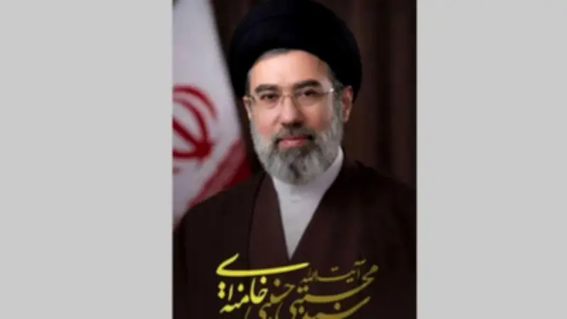 Iran công bố lãnh tụ tối cao mới, tuyên bố đoàn kết trong cuộc chiến sống còn