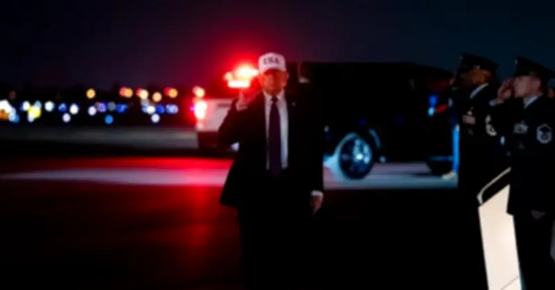 Iran công bố số lính Mỹ thương vong, ông Trump thề trả thù