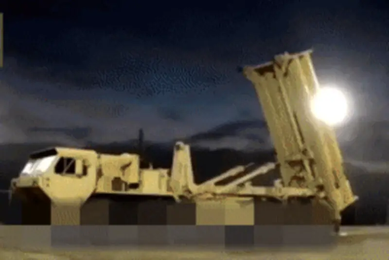 Iran công bố sức mạnh siêu vượt âm trong kho tên lửa khủng nhất Trung Đông