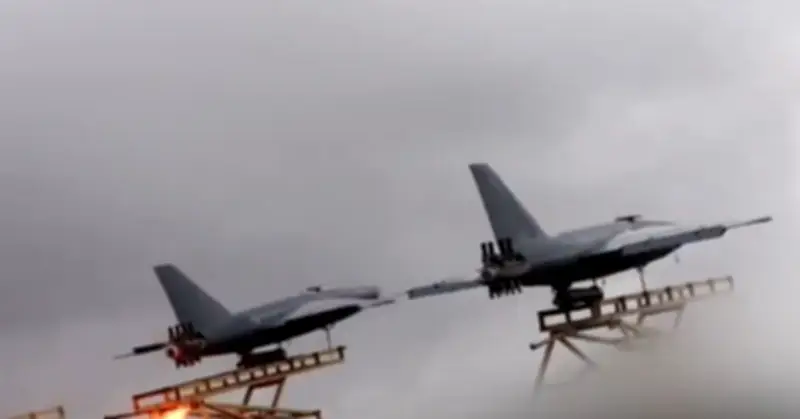 Iran cảnh báo giá dầu có thể chạm mốc 200 USD/thùng giữa căng thẳng