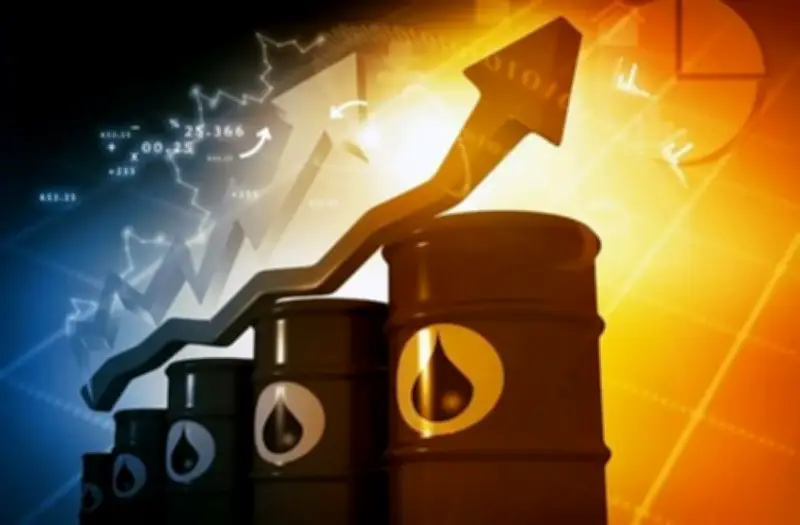 Iran cảnh báo giá dầu có thể vượt 200 USD/thùng nếu xung đột kéo dài