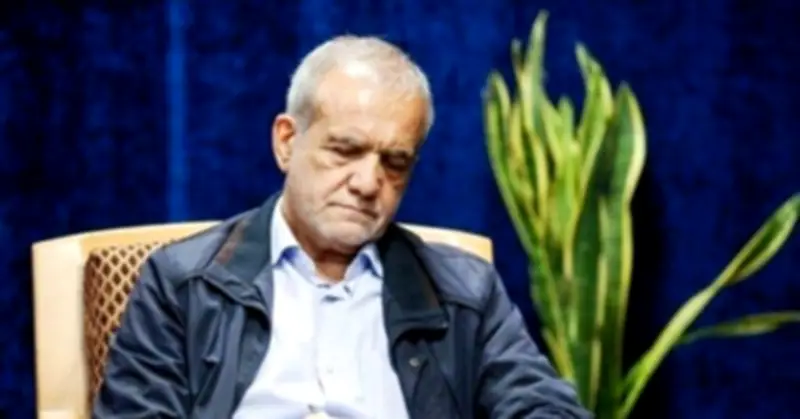 Iran cảnh báo đáp trả mạnh mẽ, Nga bác tin cung cấp UAV cho Tehran