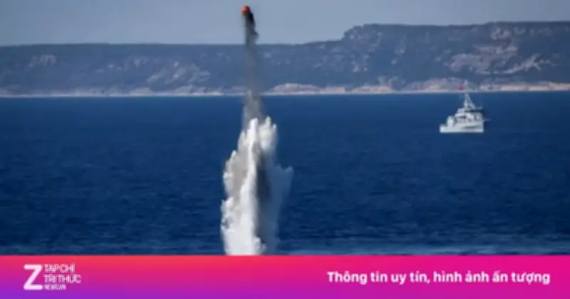 Iran Cảnh Báo Rải Thủy Lôi Toàn Bộ Vùng Vịnh, Israel Thừa Nhận Bắn Nhầm Gây Chết Người