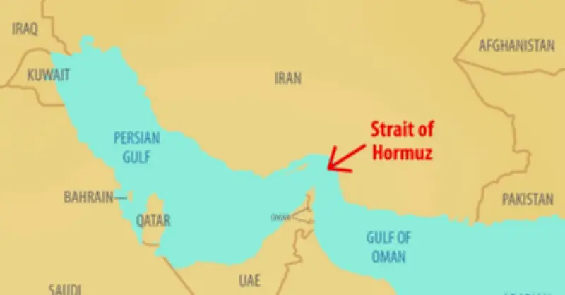 Iran cảnh báo sẽ thiêu rụi cơ sở hạ tầng dầu khí Trung Đông nếu bị tấn công