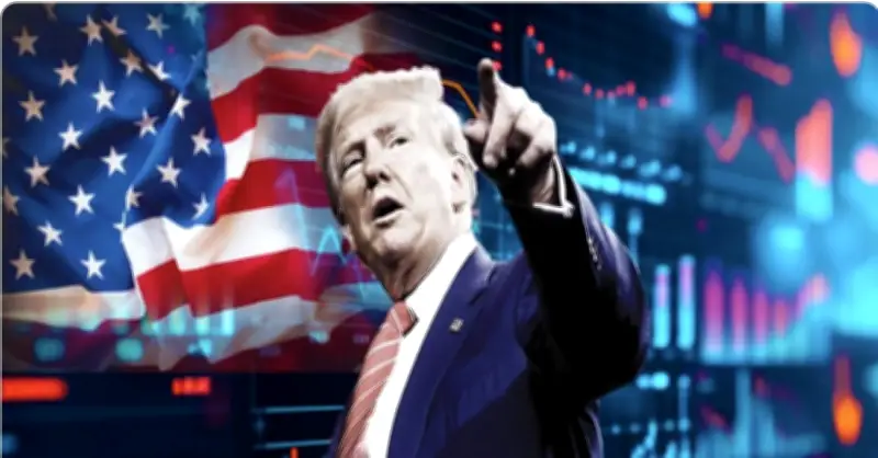 Iran cảnh báo sẽ trả đũa mục tiêu nếu ông Trump bị trừng phạt