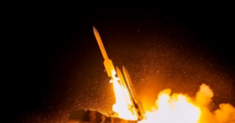 Iran cảnh báo Thủ tướng Israel, các cường quốc bàn về đề xuất của ông Trump