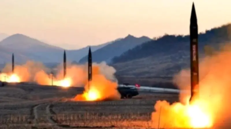 Iran cảnh báo tấn công đáp trả vào hạ tầng dầu khí của Mỹ và Israel