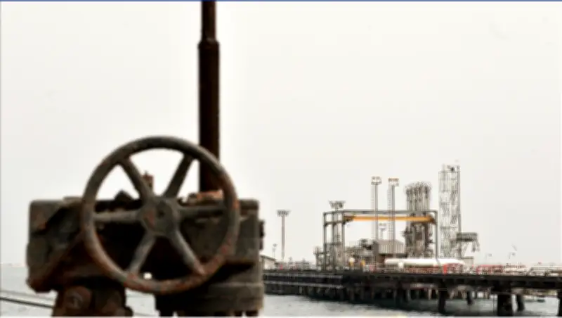 Iran cảnh báo về việc mở mặt trận chiến lược mới tại eo biển Bab el-Mandeb