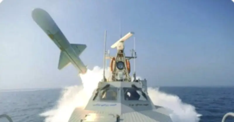 Iran coi Ukraine là mục tiêu hợp pháp, đe dọa trả đũa sau vụ tấn công