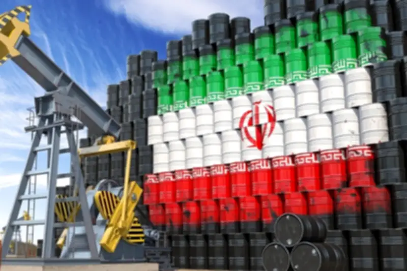 Iran hé lộ bức tranh tài nguyên đa dạng, dầu mỏ chỉ là một phần nhỏ