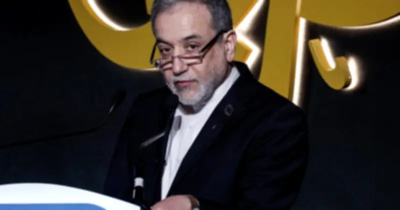 Iran đòi 'đảm bảo thực sự' từ Mỹ trước đàm phán ngừng bắn, vạch 3 điều kiện then chốt