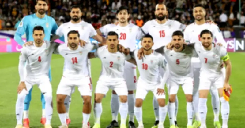 Iran khẳng định không ai có quyền loại họ khỏi World Cup 2026 giữa tranh cãi