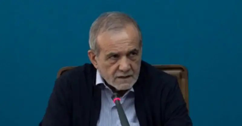 Iran khẳng định không để cuộc đua đa chọn làm lung lay lãnh tụ tối cao