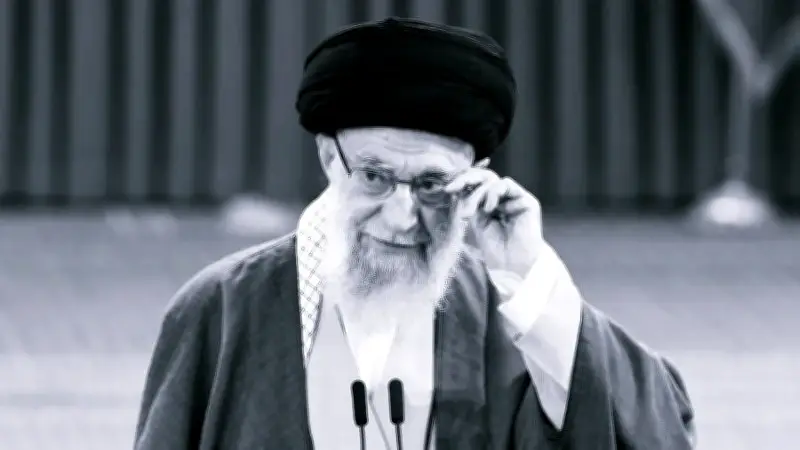 Iran: Lãnh tụ Ali Khamenei được cho là thiệt mạng sau không kích Mỹ-Israel