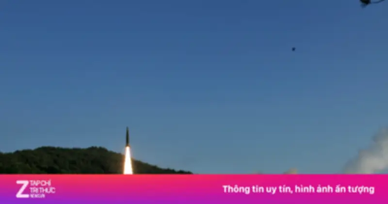 Iran đánh giá cuộc chiến sau một tháng: Không thất bại mà là dấu hiệu Mỹ-Israel tính toán sai