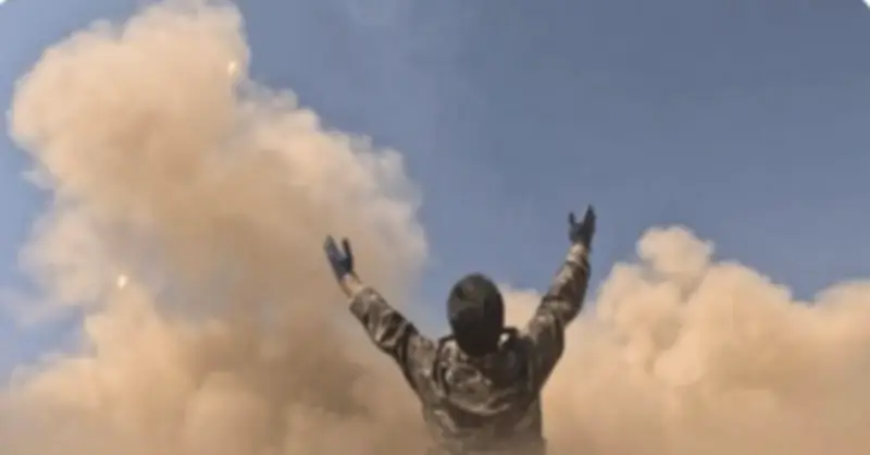 Iran phủ nhận tin tiếp xúc, đề nghị Mỹ ngừng bắn tại khu vực Trung Đông