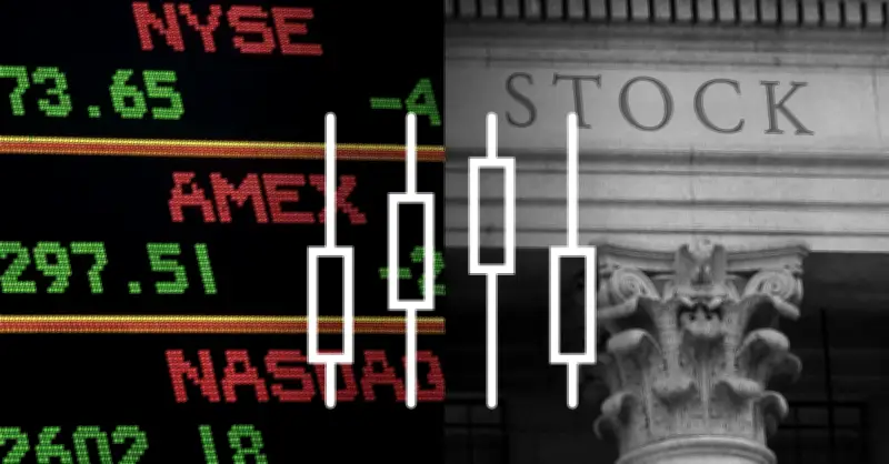 Iran Siết Chặt Nguồn Cung Khoáng Sản, Đe Dọa Chuỗi Cung Ứng Chip AI Toàn Cầu