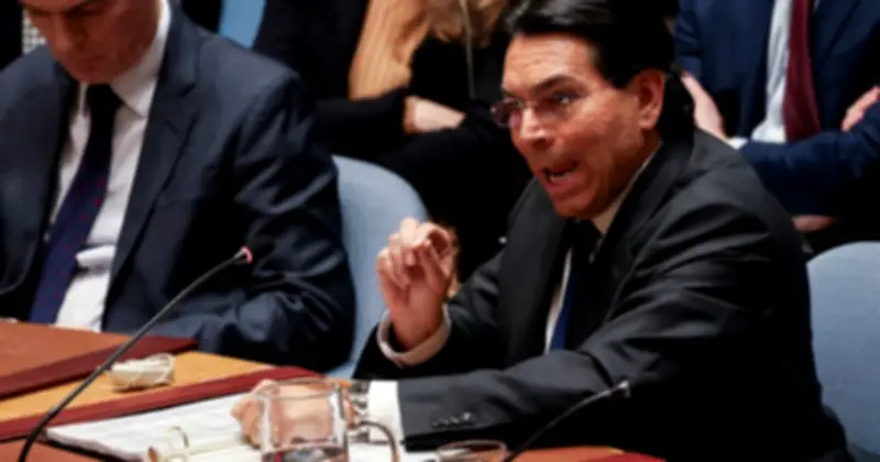 Iran tố cáo Mỹ-Israel gây thương vong dân thường, LHQ cảnh báo leo thang xung đột