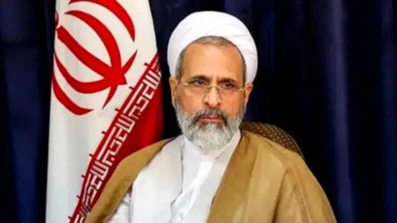 Iran Thành Lập Hội Đồng Lãnh Đạo Lâm Thời Sau Khi Lãnh Tụ Khamenei Qua Đời