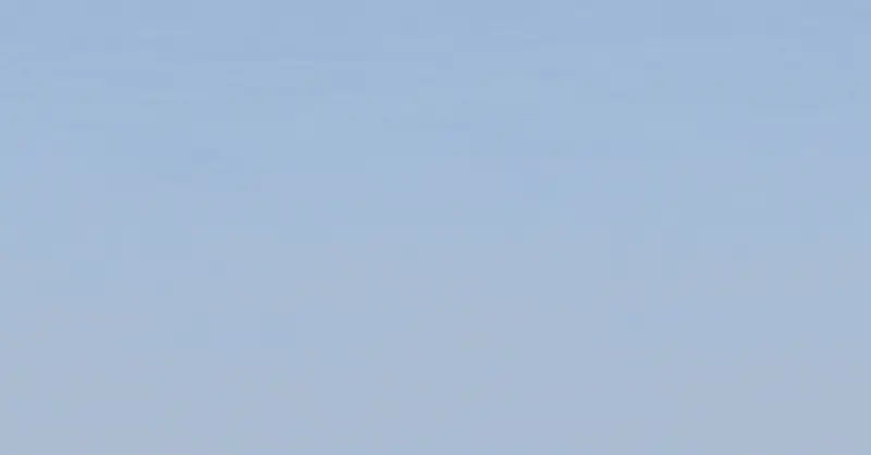 Iran Tấn Công Căn Cứ Mỹ, Rung Chuyển Nhiều Nước Trung Đông