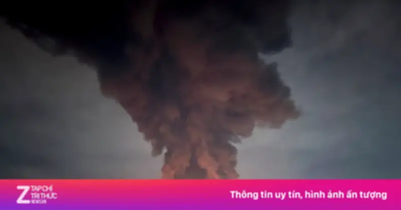 Iran Tận Dụng Điểm Yếu Phòng Thủ, Mỹ Đối Mặt Thách Thức Chiến Thuật Mới