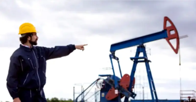 Iran tăng cường hạm đội tàu chở dầu để đối phó với các lệnh trừng phạt