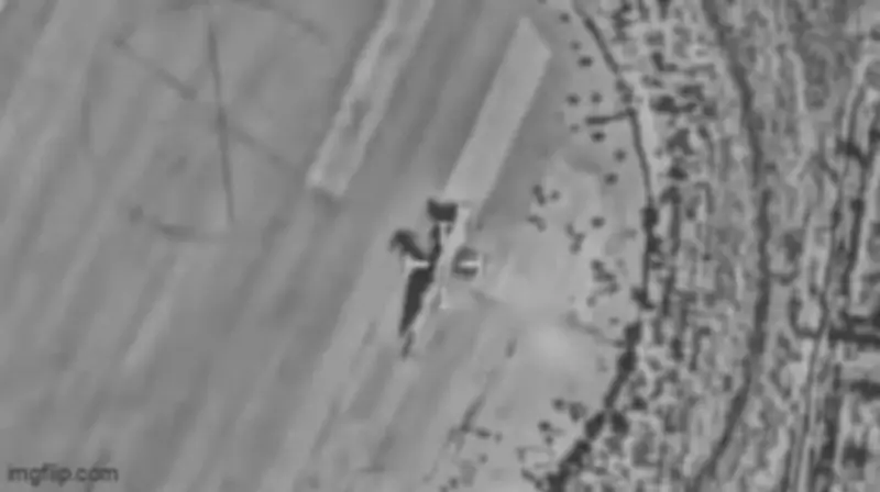 Iran Triển Khai Tiêm Kích Và Tên Lửa Phòng Không Ở Đâu Khi Mỹ Và Israel Tấn Công?