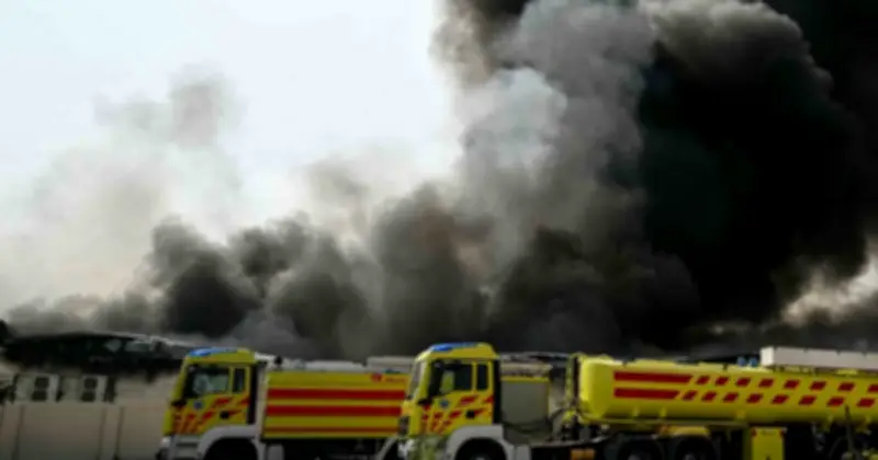 Iran tuyên bố chiến dịch 'khốc liệt nhất' nhắm vào Israel và Mỹ, căng thẳng leo thang