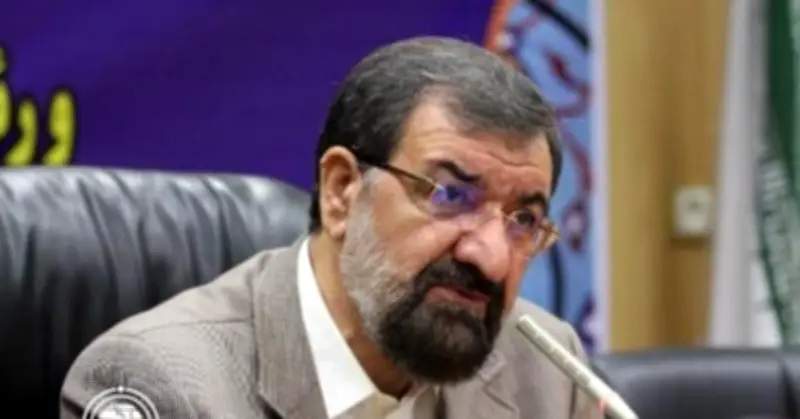 Iran tuyên bố chiến đấu đến cùng nếu không được bồi thường vụ Israel tấn công trụ sở IRGC