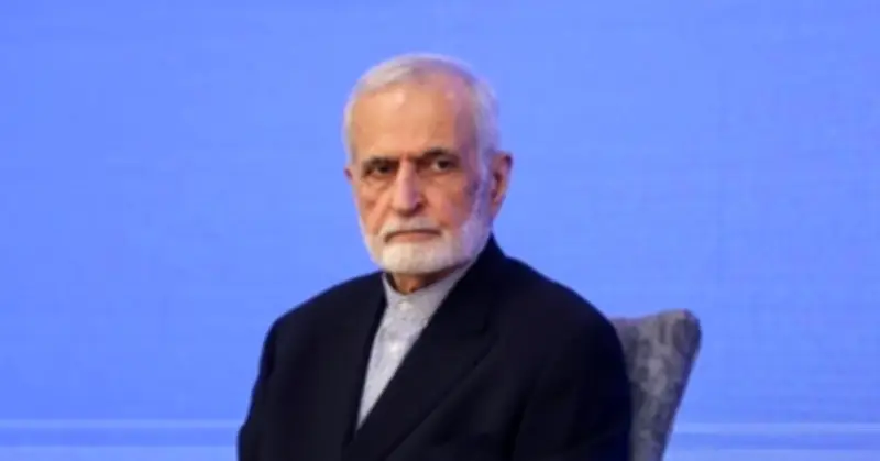 Iran Tuyên Bố Không Còn Không Gian Ngoại Giao, Sẵn Sàng Xung Đột Kéo Dài Với Mỹ