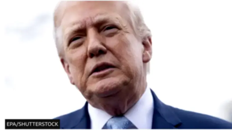 Iran tuyên bố Mỹ đang đàm phán với chính mình, không phải Tehran