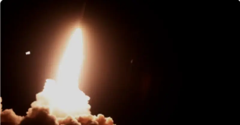 Iran tuyên bố phá hủy 70% căn cứ Mỹ tại Trung Đông, căng thẳng leo thang