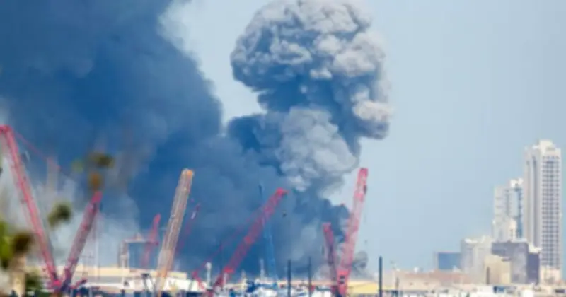 Iran tuyên bố sẵn sàng tiêu diệt binh lính Mỹ, leo thang xung đột cả chiều ngang lẫn dọc