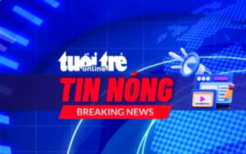 Iran tuyên bố tấn công 27 căn cứ Mỹ và mục tiêu Israel, cảnh báo đòn mạnh hơn