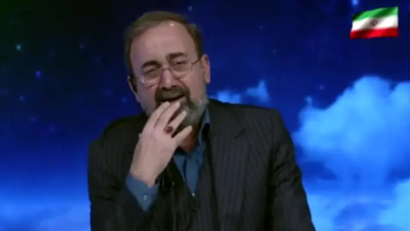 Iran Tuyên Bố Trả Đũa Sau Cái Chết Của Đại Giáo Chủ Khamenei Trong Cuộc Tấn Công Của Mỹ-Israel