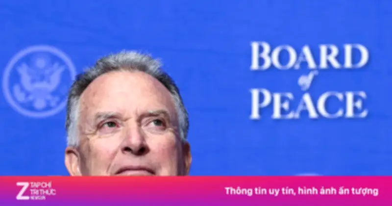 Iran Tuyên Bố Đủ Uranium Cho 11 Bom Hạt Nhân Ngay Đầu Đàm Phán Với Mỹ