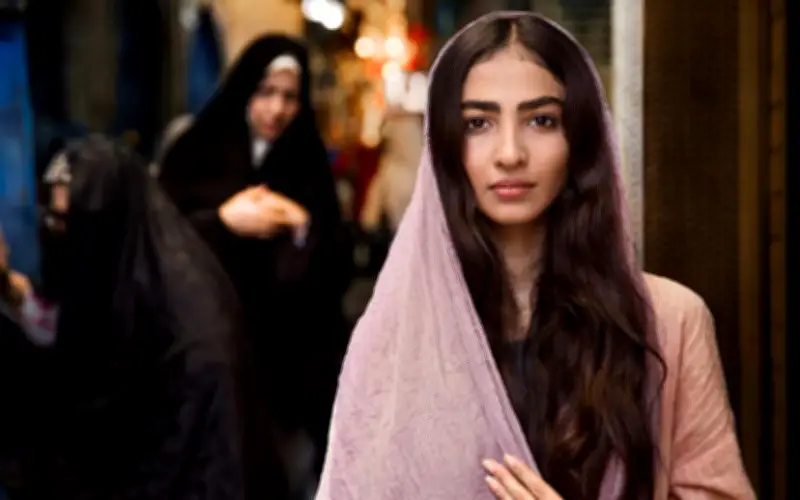 Iran vẫn sống ở năm 1404, thế giới sắp hết quý I/2026: Sự thật về lịch riêng