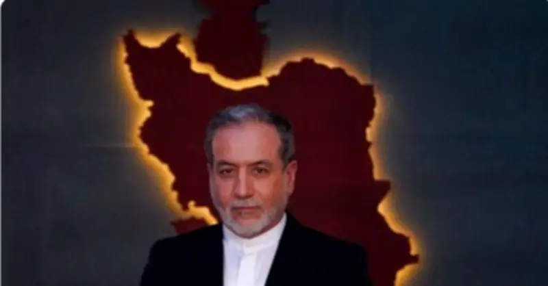 Iran Xác Nhận Trao Đổi Thông Điệp Gián Tiếp Với Mỹ, Nhưng Phủ Nhận Đàm Phán Trực Tiếp