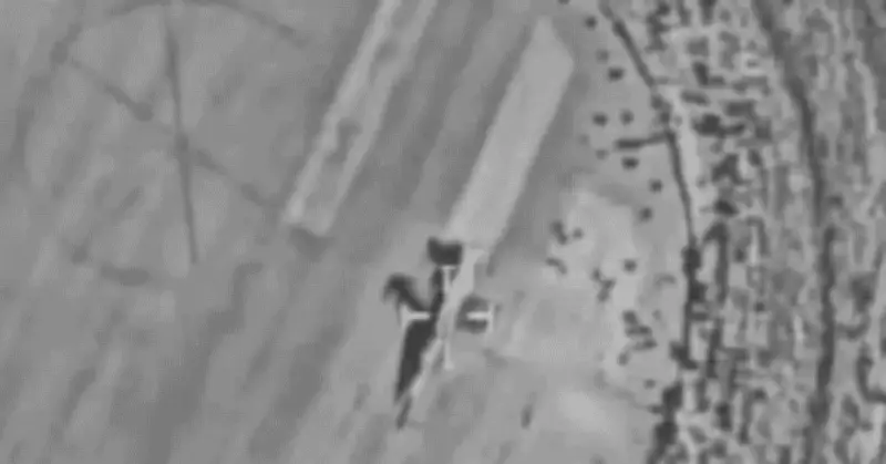 Israel công bố video phá hủy 2 chiến đấu cơ Iran, căng thẳng leo thang